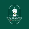 TIỆM TRÀ BÔNG