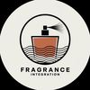 fragrance_integration