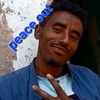 user4565156662986