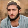 sada.marwat665