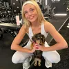maeveluxe