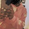 .asaiyah