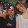 dhika_suka2