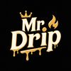 mrdrip006