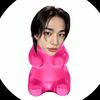 hyunnflix