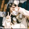 fanss.jkt4861