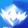 ejay_is_the_best