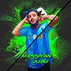 messiyan_jubu2