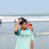 nazmul30237