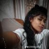 2010ruitha