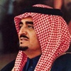 junqahtani.0