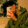 tamom_43