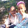 ahadu010801