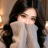 sisilia_788