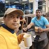 asraful.hoque75