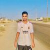 fathysoliman7