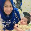nur.asiah668