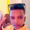 nafeamohammed1