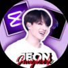 jeon_x_miha