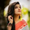 shamiya4148
