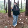 menanti.073
