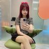 oun.lin310