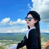 thy.nguyn8097