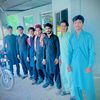nasir.gujjar133