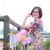 buocchuyenthanhcong67