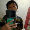 tenggetsss