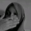 vishalahmedshamim