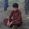 yaqoob.lhan1