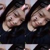 sylaaa019