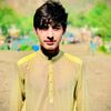 arshid.khan5359