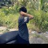 farel.fahry