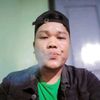 naing.htoo236
