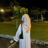 sharifahh.01