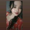 pejuang_dolar120
