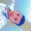 user26180217984833
