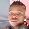 itzkizzboy0