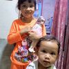 saqila.misha.shafana17