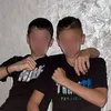 radulovicc111