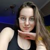 po_llinnaa