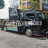 vie70185