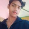 daljit.kushwaha4