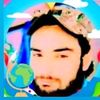nasir02772