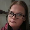 amycrosby2024