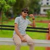 jisan.ahmed8030