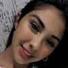 beln.romero923