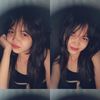 jue2241
